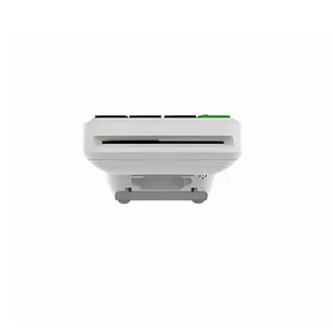 현금 없는 결제 주문 단말기 SUNTEK 안드로이드 터치스크린 카드 리더기 POS 기기 여행 사업용 - Product Image 5