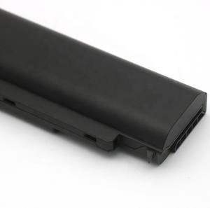 Batterie d'ordinateur portable de qualité 45N1144 pour <span class=keywords><strong>Lenovo</strong></span> <span class=keywords><strong>Thinkpad</strong></span> T440p T540p W540 <span class=keywords><strong>W541</strong></span> L440 L540 10.8V 57WH batterie pour ordinateur portable 57 + - Product Image 4