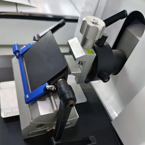<span class=keywords><strong>Microtomo</strong></span> BIOBASE para Corte Histológico, Corte Suave para Investigación, Inmobilización en Parafina, <span class=keywords><strong>Laboratorio</strong></span> - Product Image 5