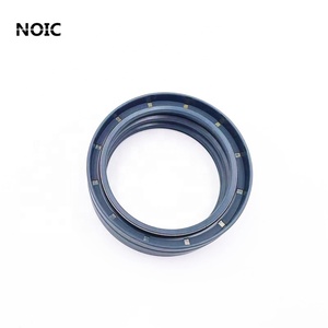 Allemagne Huile De Phoque CFW Merkel Frudenbery <span class=keywords><strong>Simrit</strong></span> Joint D'huile Hydraulique Pompe À Huile De Phoque - Product Image 1