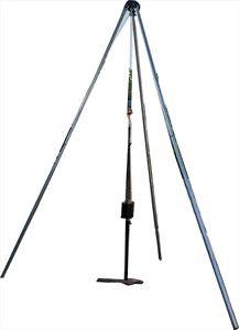 지반시험에서의 고정밀 <span class=keywords><strong>Spt</strong></span> 지반 표준 침투시험 - Product Image 4