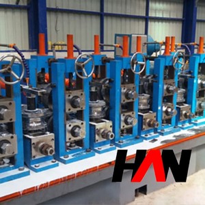 Laminador <span class=keywords><strong>de</strong></span> <span class=keywords><strong>hierro</strong></span> Mill Factory para sección <span class=keywords><strong>de</strong></span> fundición industrial Molino <span class=keywords><strong>de</strong></span> laminación en caliente <span class=keywords><strong>de</strong></span> segunda mano <span class=keywords><strong>de</strong></span> acero - Product Image 4