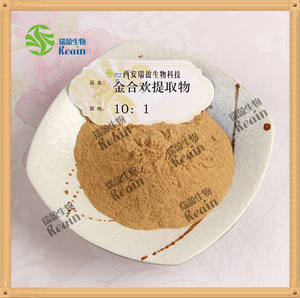 Fabriek Bulk Supply Golden <span class=keywords><strong>Acacia</strong></span> <span class=keywords><strong>Extract</strong></span> Poeder <span class=keywords><strong>Acacia</strong></span> <span class=keywords><strong>Farnesiana</strong></span> <span class=keywords><strong>Extract</strong></span> 10:1 Poeder - Product Image 2