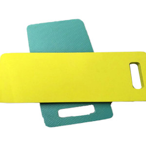 Genouillère <span class=keywords><strong>de</strong></span> jardin confortable en mousse EVA pour jardiniers, genouillère <span class=keywords><strong>de</strong></span> jardin épaisse - Product Image 6