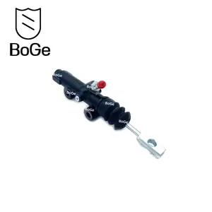 BOGE BC229 Kupplungsmastersylinder für MITSUBISHI FUSO OEM ME-660596 ME656514 ME625257 ME670290 ME621635 ME624996