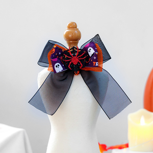 <strong>Pet</strong> <strong>Products</strong> <strong>Accessories</strong> Wholesale Halloween <strong>Pet</strong> Collar Cat Dog Nylon - Product Image 6