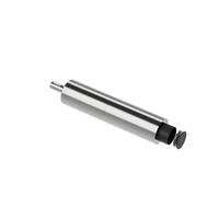 ZHAOWEI ZWSM032032-150 32mm 30kg.cm 27rpm 24v Low Rpm High Torque Brushless Dc Gear Motor for Industrial Power Tools