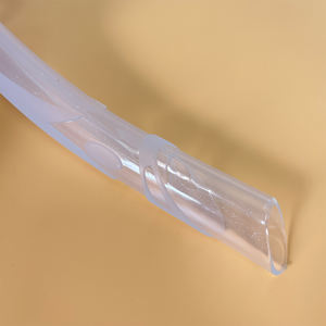 व्यक्तिगत पूर्ण डाइविंग गियर सेट एवा केस में स्नॉर्कलिंग मछली पकड़ने के लिए एंटीफॉग के साथ स्पष्ट कंप्यूटर लेंस पैक लेंस - Product Image 4