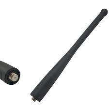 Antena monopolo plegada de 403-433 MHz con UHF GPS para aplicaciones <span class=keywords><strong>IoT</strong></span>/Telecom - Product Image 3