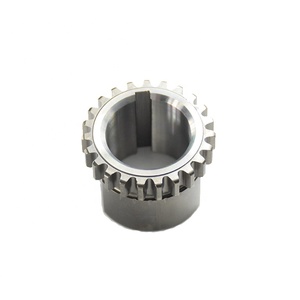 Kit de chaîne de distribution REVO 720144 pour moteur <span class=keywords><strong>SUZUKI</strong></span> GRAND <span class=keywords><strong>VITARA</strong></span> LIANA SWIFT M13A M15A M16A 1.5L OE 1276154G00 1283169G10 1277161M00 - Product Image 6