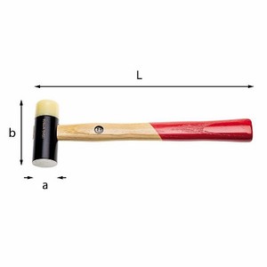 ผลิตภัณฑ์เครื่องมืออเนกประสงค์ usag 377 B - Product Image 1