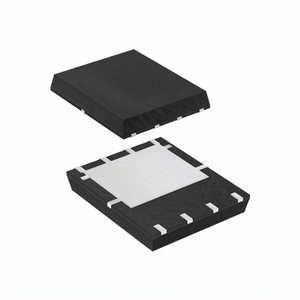ทรานซิสเตอร์รุ่นดั้งเดิม PowerDI5060-8 DMPH1006UPSQ-13 ชิ้นส่วนวงจรอิเล็กทรอนิกส์ - Product Image 1