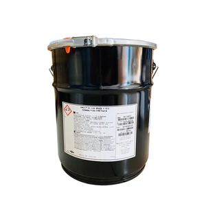 Kit DOWSIL EE-1100 Noir <span class=keywords><strong>Colle</strong></span> <span class=keywords><strong>de</strong></span> scellement bicomposante à faible viscosité et conductrice thermiquement <span class=keywords><strong>pour</strong></span> la construction, le transport et le travail du bois - Product Image 6