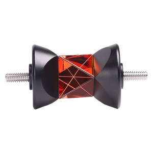 ويور موشور GRZ101 إجمالي محطة لمسح المناجم ورسم الخرائط أداة موشور صغيرة - Product Image 5