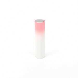 Manufacturer Customized Aluminum Glass <b>Perfume</b> Spray <b>Bottle</b> Refillable Empty Decant <b>Bottle</b> Gradient Blue Finish Personal Care - Product Image 2