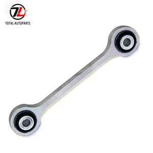 稳定杆连杆悬架 OEM 7L0411317 7L0 411 317 适用于 V-W 2004-2017 Toua-reg Au-di - Product Image 1