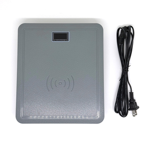 58kHz AM báo động deactivator EAS An Ninh AM nhãn giải mã cho siêu thị, cửa hàng bán lẻ - Product Image 2