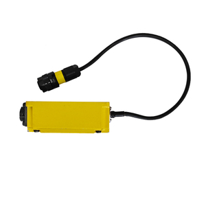 Pieza de Repuesto Industrial A860-2091-T301 - Product Image 5