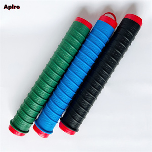 Non Slip Soft Cold Shrink Silicone Handle <strong>Grips</strong> For Fishing Rod - Product Image 4