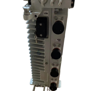 Rru 5902 3959 5090 2x60W 02312btr rru 5902 rru5902 900MHz đài phát thanh từ xa đơn vị thông tin liên lạc thiết bị - Product Image 3