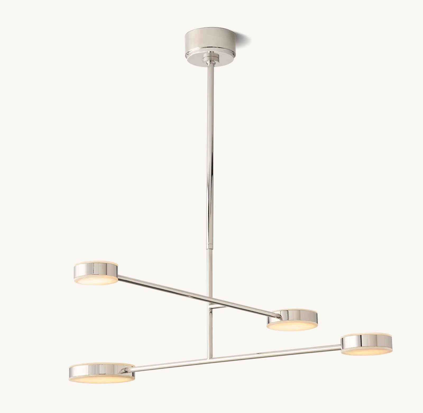 นิกเกิล