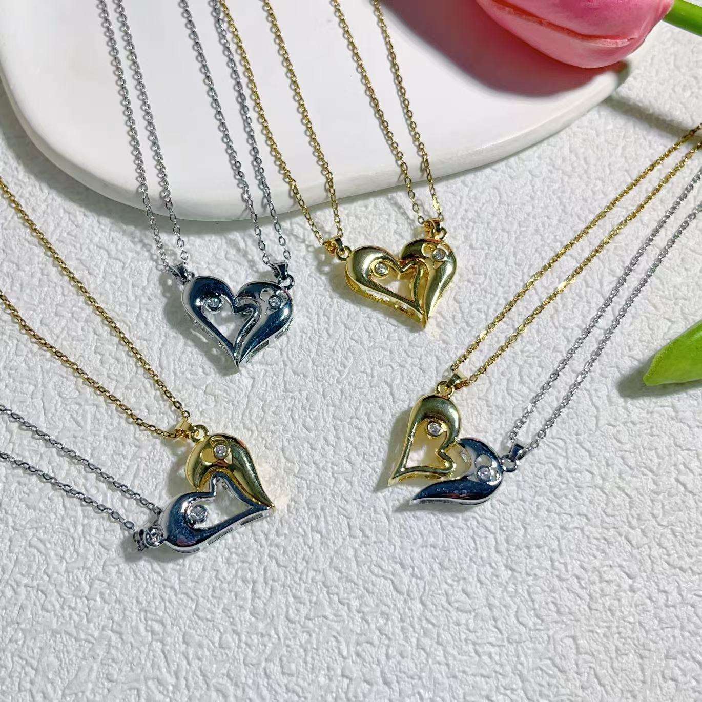 ปรับแต่งได้