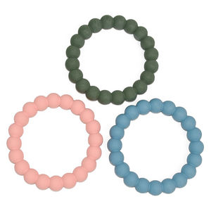 Vendita calda indistruttibile Pet <span class=keywords><strong>Dog</strong></span> <span class=keywords><strong>Toy</strong></span> <span class=keywords><strong>Eco</strong></span> <span class=keywords><strong>Friendly</strong></span> interattivo cane giocattoli da masticare per la pulizia dei denti - Product Image 1