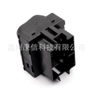 Interruptor de Ventana XL3Z-14529-AA para Camioneta Ford F150/F250 - Product Image 4