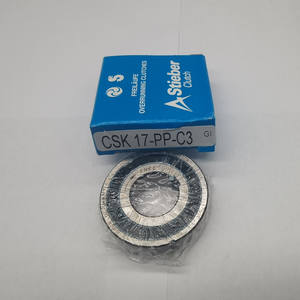 محمل قابض حريمي من ستايبر طراز <span class=keywords><strong>CSK6201</strong></span> CSK12 CSK12-2RS - Product Image 5