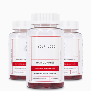 Enzima adelgazante para pérdida de peso, Desintoxicación de frutas, ciruela - Product Image 5