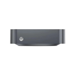 Bây Giờ Chơi Game Mini PC Gen I9 12900H I7 13700H Rtx4060 4050 8G Máy Tính Để Bàn Gamer Mini Máy Tính Win11 Pro - Product Image 3