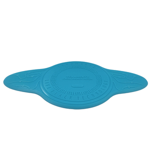 오리지널 테라헤르츠 양자 패치 공장 OEM ODM 자체 브랜드 테라헤르츠 패치 - Product Image 2