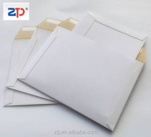 <span class=keywords><strong>Enveloppe</strong></span> <span class=keywords><strong>rigide</strong></span> pour courrier <span class=keywords><strong>A4</strong></span>, <span class=keywords><strong>enveloppe</strong></span> pour photos, <span class=keywords><strong>enveloppe</strong></span> pour documents - Product Image 2