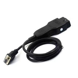 Digiprog3 Cable de prueba principal Digiprog III OBDII Cable digiprog 3 Cable principal - Product Image 4