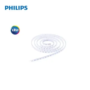 PHILIPS — bande LED d'extérieur, BGC201, 1100LM, 4000K, L5000, 911401720262