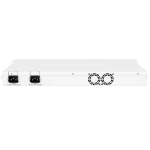 Router Mikrotik <span class=keywords><strong>CCR1016</strong></span>-12S-1S+ Cloud Core, Router Board Mikro Tik <span class=keywords><strong>CCR1016</strong></span>, <span class=keywords><strong>CCR1016</strong></span>-12S-1S - Product Image 2
