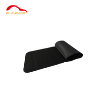 Asientos deportivos de calidad superior personalizables Juego de conducción Sim Racing Stand Asiento plegable para Xbox PC Play Car Gaming Seat