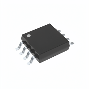 Authorized Distributor Clock Timing DS1135LU-15 8 TSSOP, 8 MSOP Electronic Circuit Components - Product Image 1