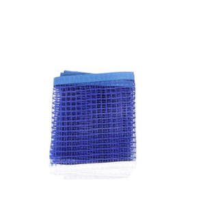 Ensemble de tennis de table professionnel Raquettes de <span class=keywords><strong>ping</strong></span>-<span class=keywords><strong>pong</strong></span> de qualité avec filet et pagaie pour jouer à l'intérieur ou à l'extérieur à la maison - Product Image 4
