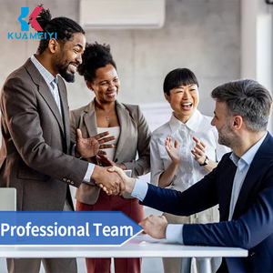 El <span class=keywords><strong>transporte</strong></span> <span class=keywords><strong>terrestre</strong></span> de mercancías de China a Europa proporciona servicios integrales de despacho de aduanas y pago de impuestos DDP - Product Image 6