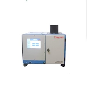 Tokyo Dylec DustTrak DRX 8533 Moniteur d'aérosols Capteur de qualité de l'air Détecteur de particules portable Fabriqué au Japon - Product Image 4