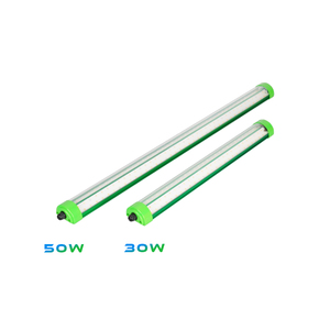 <span class=keywords><strong>หลอด</strong></span>ไฟ <span class=keywords><strong>LED</strong></span> ปลูกพืช ปรับสเปกตรัมได้ หรี่แสงได้ สำหรับผัก ผลไม้ การปลูกในร่ม เรือนกระจก ระบบไฮโดรโปนิกส์ - Product Image 6