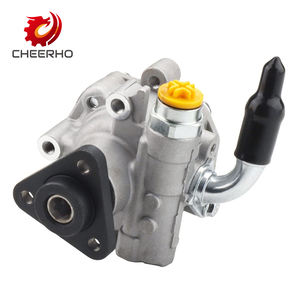 CHEERHO harga pabrik pompa Power Steering untuk VW PHAETON Audi Q7 7L8422154E 7L6422154A 7L6422154 7L6422154 - Product Image 4