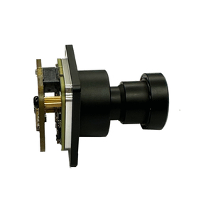 Módulos de Cámara MIPI con Sensor CMOS a Color de 2MP IMX290 con Compresión de Video AR0234CSC H.264, Lente M12 con Red USB - Product Image 6
