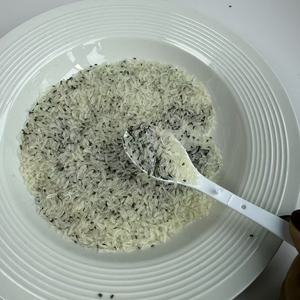 Arroz Instantáneo Bajo en Carbohidratos a <span class=keywords><strong>Precio</strong></span> <span class=keywords><strong>de</strong></span> Mayoreo, Arroz Shirataki Seco, Semillas <span class=keywords><strong>de</strong></span> Chía, Arroz Konjac Seco, Comida Lista para Comer - Product Image 2