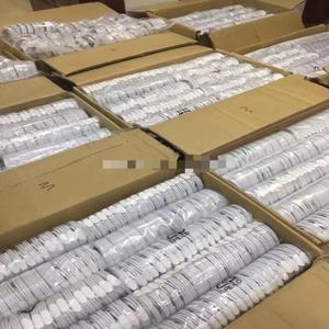 60W <span class=keywords><strong>USB</strong></span> C Để C Pd Nhanh Chóng Sạc Cáp Cho Điện Thoại 15/16 Loại C Các Thiết Bị - Product Image 4