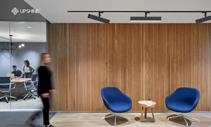 Rail lumineux linéaire LED TL49 - Product Image 6