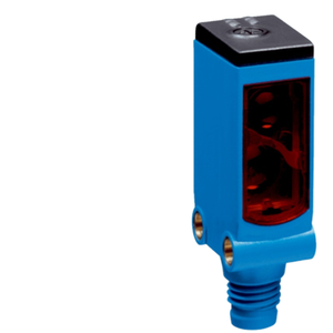 2026 Wtb4s-3p1361 Sensor Fotoeléctrico de Reflexión Difusa PNP SMD Original Nuevo de China, Número de Pieza del Fabricante 2026 Bajo - Product Image 1
