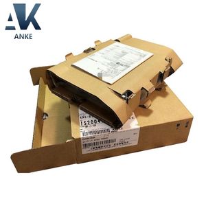 Servoaccionamiento de Mitsubishi de 400W, de 2, 1, 2, 2, 2, 1, 2, 2, 2 - Product Image 1