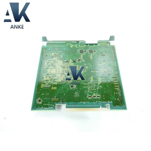 Tarjeta de Circuito de Control de CPU JANCD-YCP21-E DX200 EN Stock YASKAWA YCP21E - Product Image 4